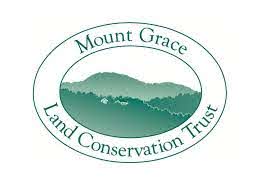 Mount Grace logo