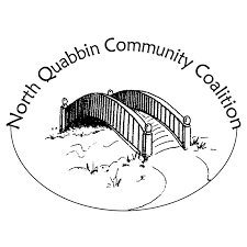 North Quabbin Coalition Logo